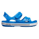 Crocs Kids’ Crocband II Sandal